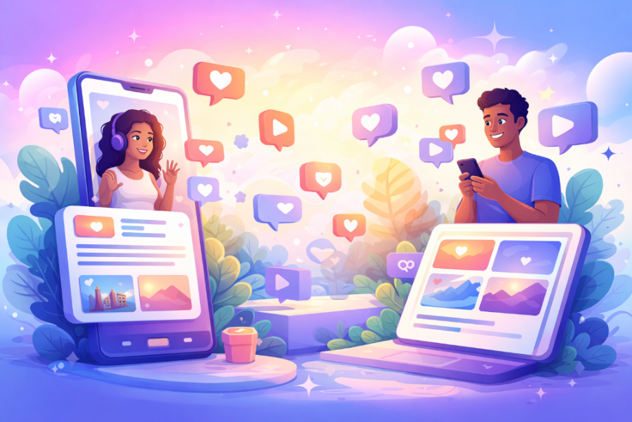 How to use Happew with X