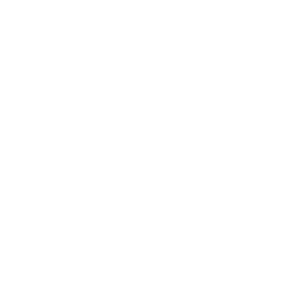 Simple y anónimo para sus fans