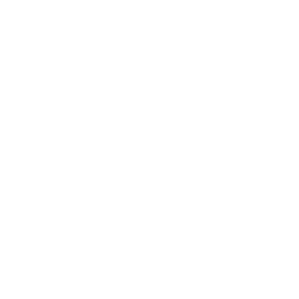 Adaptado a todos los estilos